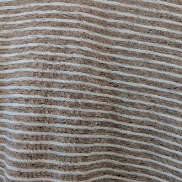 Blushing Heart Tunic Top - Large - Picture 3 of 6